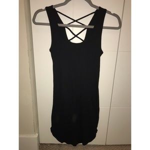 Little black dress🖤